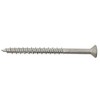 TechFast Masonry Screws CSK/Torx | 4.8 x 70mm | Elementech