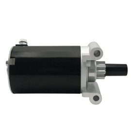 Kohler, Cub Cadet Starter Motor For CUB CADET i1050 i1046 SLT1554 LT1046 2005-2012 KH-32-098-08-S