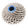11 Speed Cassette High Strength Steel 30T Precise Thread Noiseless