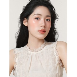 [Trio SET] Plush Lip and Cheek Balm (Choose 3 of 5 types) / [트리오 SET] 플러쉬 립 앤 치크 밤 (5종 택3)