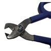 Heavy Duty J Clip Remover Pliers