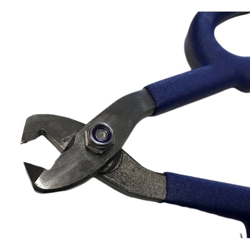 Heavy Duty J Clip Remover Pliers