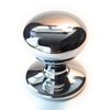 Sets of 6 Knobs for Kitchen cabinets & Bedroom Furniture,