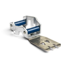 Husqvarna Combi File Guide 3/8" C83, C85 OEM #586938602