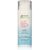 Garnier SkinActive Miracle Anti-Fatigue Wake-Up Hydra-Gel Moisturizer, 1.7 Fluid Ounce
