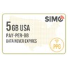 Solis US Pay-Per-GB Card 5GB