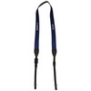 Canon EOS Strap II 23 Blue