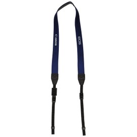 Canon EOS Strap II 23 Blue