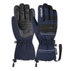 Reusch Kondor R-TEX® XT Unisex Winter Gloves Finger Gloves Snow