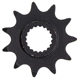 NICHE 520 Pitch Front 11T Rear 36T Drive Sprocket Kit for Polaris Scrambler 400 500 Magnum 425 Trail Boss 350L 250