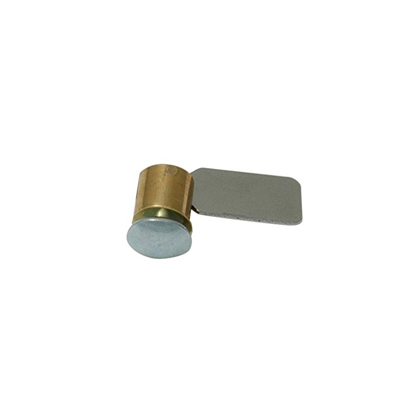 Shinwa Sokutei 99602 Stopper Screw, Free Angle, 450, 600, 1000mm