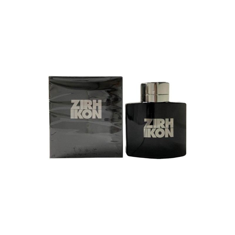 Zirh Ikon by Zirh International cologne for men EDT 2.5