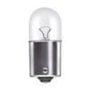 Osram Original Bulbs R5W 5007-02B 12V 5W (Pair)