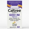 Caltree 60+d3 Altusnatura Vitamina K