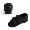 ARTIBETTER Post Op Shoe Walking Boot with Adjustable Strap Post