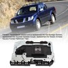 Automatic Transmission Control Module 0260550002 Car Accessories Replacement for Kia
