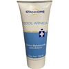 STANHOME Cool arnica stanhome