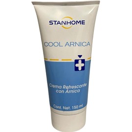 STANHOME Cool arnica stanhome