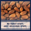 Kar’s Nuts Roasted & Salted Almonds, 3 oz Individual Snack