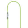 Edelrid Unisex - Adult HMPE Cord Sling 6 mm Round
