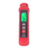 3V Electromagnetic Radiation Meter EMF Meter LCD Backlight Display Sound