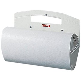 Seca Infant Height Measurement Mat seca210 3.9 - 39.0 inches (100 - 990 mm) /8-1956-01