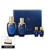 Sooryehan Hyobidam Jeongyul 2-piece special set / 수려한 효비담 정율