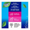 Ensueño Suavizante Ensueño Max Frescura Primaveral En Botella 5.1 L