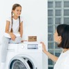 Poesie Travel Liquidless Laundry Detergent Sheets Portable Laundry Strips Travel