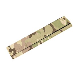 [Genuine Product] Z-TACTICAL Headset Band Cover MC