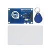 HiLetgo NFC Reader PN532 13.56mHz NFC IC Card Reader Module