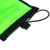 4FT High Visibility Inflatable Scuba Diving SMB Surface Signal Marker