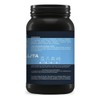 Bcaas Glutamina Athyra Nutrition 1 Kg 50 Servicios