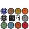 American Crew Fiber, 1.75 Oz, Pack Of 1