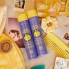 Sun Bum Blonde Purple Conditioner 295ml