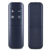 HZIME New Replacement Treadmill Remote Control Compatible for Rhythm Fun