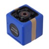 Mini Security Camera High Definition Night Vision 1080P Waterproof DV