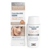 Isdin FotoUltra 100 Active Unify Colour Fusion Fluid Viso SPF50+