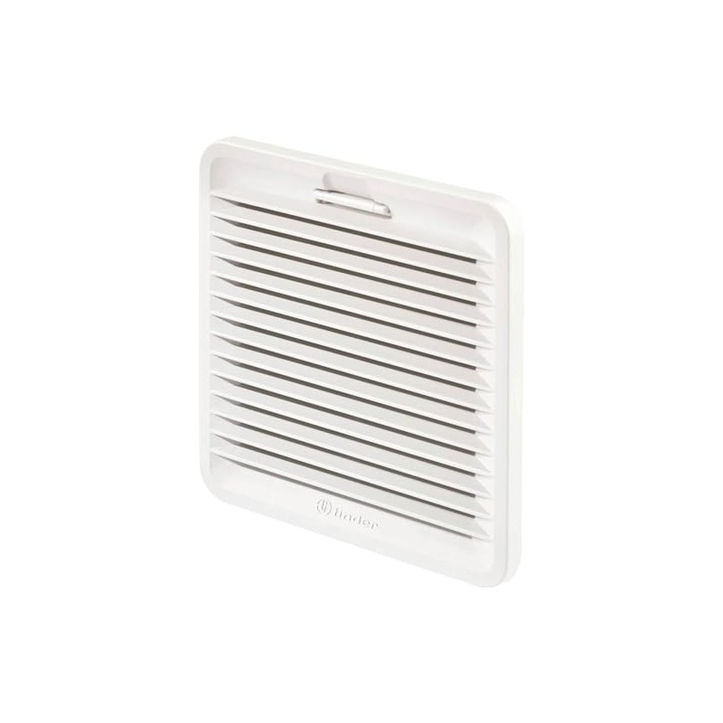Finder 7F.02.0.000.3000.0 Exit Filter (W x H x D) 209