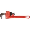 Takagi GISUKE PW-200J Pipe Wrench with JIS 7.9 inches (200
