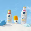 Nivea Sun Kids Sensitive Protect & Care Sun Cream SPF