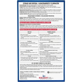 Enoz E67.10 Old Fashioned Moth Balls, 1 lb, White