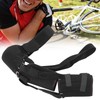 Shoulder Brace Adult Shoulder Joint Dislocation Recovery Rehabilitation Support Arm