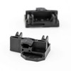LST Window Regulator Repair Kit Slide Piece Driver Set VL