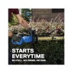 Kobalt 26 Inch Corded Electric Hedge Trimmer #1438134 #KHT 264-06