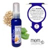 Tónico Facial, Agua De Avena (cruelty Free & Vegan )