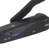 Head Wear Digital Video Camera 4K/30fps 500W WiFi Camcorder with