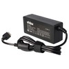 vhbw 1 x Power Supply Compatible with Lenovo ThinkPad Z50-70,