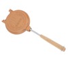 Sandwich Baking Tray Non Stick Even Heating Detachable Handle Pancake