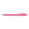 Paper Mate Flexgrip Ultra Retractable Ballpoint Pens | Medium Point